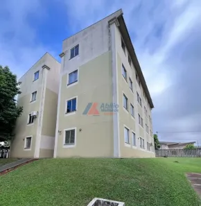 Apartamento com 3 Quartos à venda, 58m² no Jardim das Américas, Londrina
