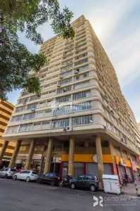 Sala Comercial para alugar, 65m² no Centro Histórico, Porto Alegre