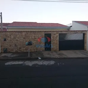 Casa com 3 Quartos à venda, 172m² no Vila Brizzola, Indaiatuba
