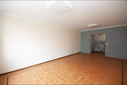Apartamento com 2 Quartos à venda, 133m² no Perdizes, São Paulo