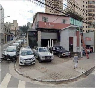Ponto Comercial para alugar, 180m² no Santana, São Paulo