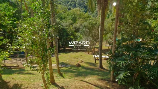Fazenda/Sítio com 3 Quartos à venda, 150m² no Condomínio Villagio Fazendão, São José dos Campos