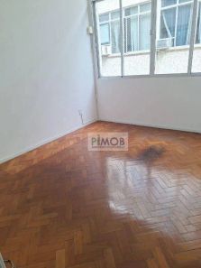 Apartamento com 2 Quartos à venda, 85m² no Tijuca, Rio de Janeiro