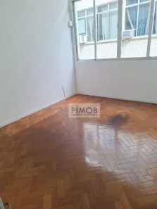 Apartamento com 2 Quartos à venda, 85m² no Tijuca, Rio de Janeiro