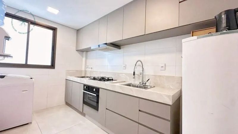 Foto 51
