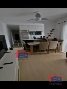 Apartamento com 3 Quartos à venda, 78m² no Novo Osasco, Osasco