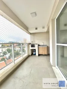 Apartamento com 2 Quartos à venda, 75m² no Vila Ipojuca, São Paulo