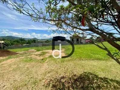 Lote/Terreno à venda, 540m² no Buenópolis, Morungaba