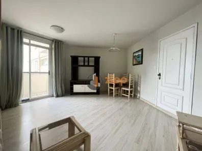 Apartamento com 2 Quartos para alugar, 56m² no Limão, São Paulo