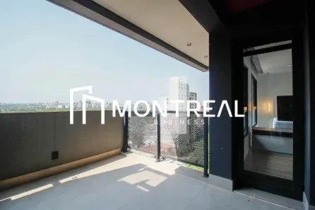 Apartamento com 1 Quarto à venda, 45m² no Cerqueira César, São Paulo