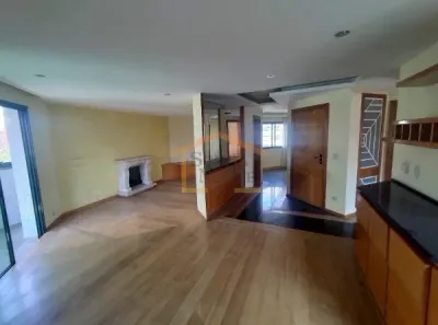 Apartamento com 3 Quartos à venda, 160m² no Santana, São Paulo