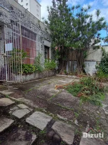 Casa com 3 Quartos à venda, 180m² no Vila Arens II, Jundiaí