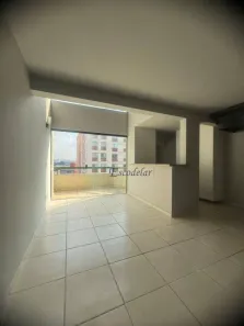 Apartamento com 1 Quarto à venda, 63m² no Casa Verde, São Paulo