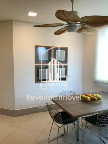Apartamento com 4 Quartos à venda, 337m² no Vila Morumbi, São Paulo