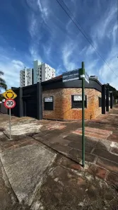 Galpão/Depósito/Armazém à venda, 522m² no Guarani, Novo Hamburgo