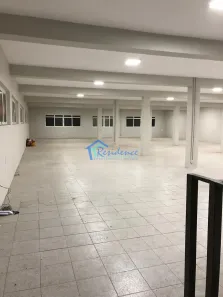 Ponto Comercial para alugar, 325m² no Centro, Indaiatuba