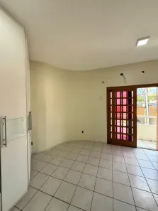 Apartamento com 4 Quartos à venda, 116m² no Turu, São Luís