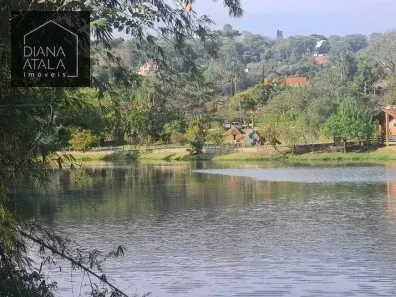 Casa de Condomínio com 3 Quartos à venda, 292m² no Marambaia, Vinhedo