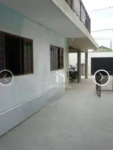 Casa com 3 Quartos à venda, 225m² no Jardim Piazza Di Roma II, Sorocaba
