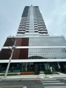 Apartamento com 3 Quartos à venda, 129m² no Fazenda, Itajaí