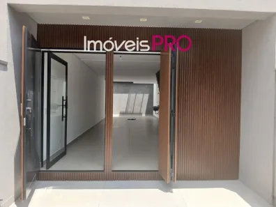 Casa com 2 Quartos à venda, 120m² no Perdizes, São Paulo
