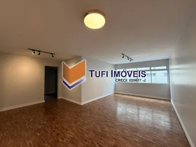 Apartamento com 3 Quartos à venda, 115m² no Vila Uberabinha, São Paulo
