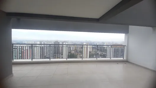 Cobertura com 3 Quartos à venda, 197m² no Vila Zilda (Tatuapé), São Paulo