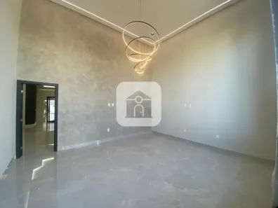 Casa com 3 Quartos à venda, 256m² no Bosque, Araguari