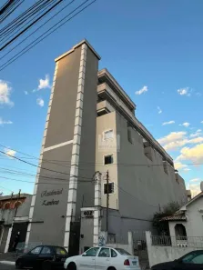 Apartamento com 2 Quartos à venda, 40m² no Vila Carrão, São Paulo