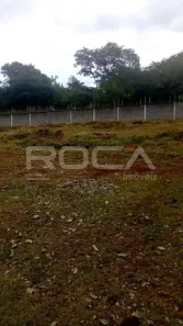 Lote/Terreno à venda, 660m² no Residencial e Empresarial Alphaville, Ribeirão Preto