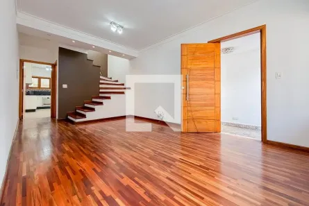 Casa com 3 Quartos à venda, 139m² no Chácara Inglesa, São Paulo