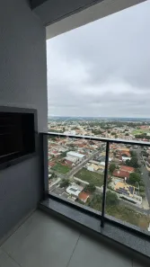 Apartamento com 2 Quartos à venda, 89m² no Jardim Cuiabá, Cuiabá