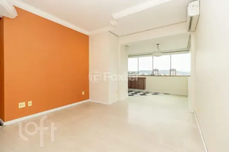Apartamento com 2 Quartos à venda, 71m² no Vila Jardim, Porto Alegre