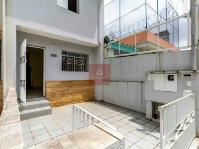 Prédio Comercial com 2 Quartos à venda, 70m² no Campo Belo, São Paulo