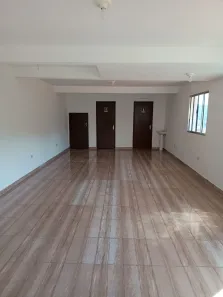 Ponto Comercial para alugar, 44m² no Jardim Nara Lúcia, Cotia