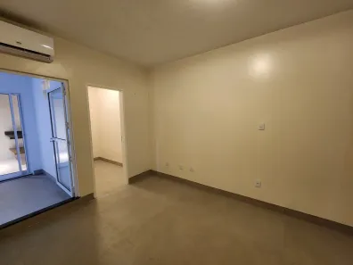 Casa de Condomínio com 3 Quartos à venda, 156m² no Turu, São Luís