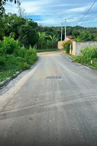 Imóvel Comercial à venda, 213m² no Panorama II, Montes Claros