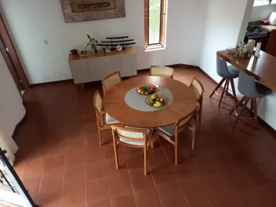 Casa com 4 Quartos para alugar, 300m² no Belvedere, Belo Horizonte