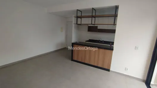 Apartamento com 2 Quartos para alugar, 70m² no Jardim América, Sorocaba