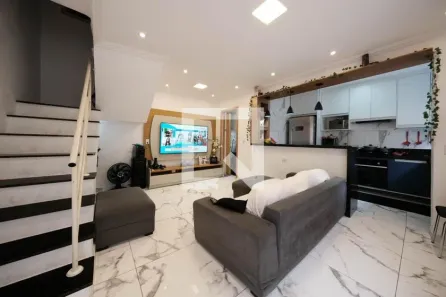 Apartamento com 2 Quartos à venda, 74m² no Vila Buenos Aires, São Paulo