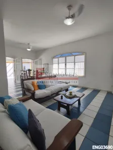 Casa com 3 Quartos à venda, 145m² no Bairro de Juquehy, São Sebastião