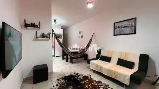 Casa com 2 Quartos para alugar, 80m² no Jardim Pequena Londres, Londrina