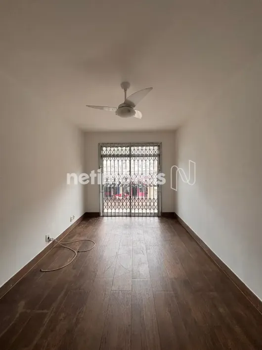 Foto do imóvel - Apartamento com 2 Quartos para venda ou aluguel, 60m²