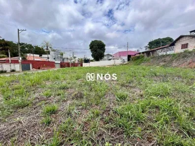 Lote/Terreno à venda, 700m² no Pinheirinho, Vinhedo
