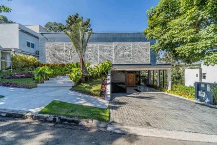 Casa com 4 Quartos à venda, 580m² no Moinho Velho, Cotia