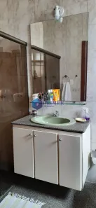 Cobertura com 5 Quartos à venda, 200m² no Santa Tereza, Belo Horizonte