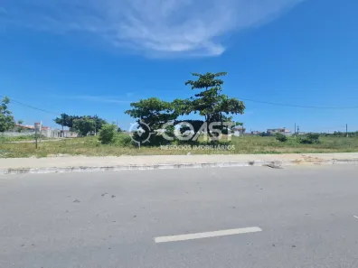 Lote/Terreno à venda, 200m² no 17 de Março, Aracaju