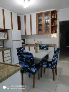Sobrado com 2 Quartos à venda, 100m² no Jardim Cidade Pirituba, São Paulo