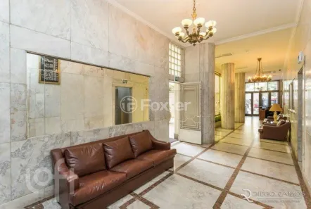 Apartamento com 3 Quartos à venda, 133m² no Independência, Porto Alegre