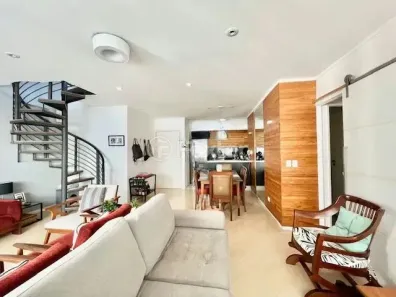 Cobertura com 3 Quartos à venda, 155m² no Vila Mariana, São Paulo